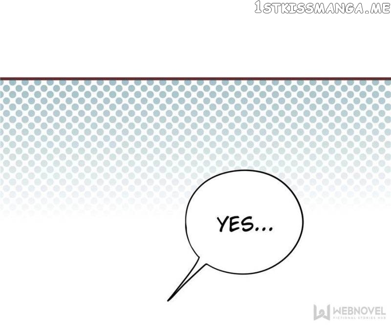 The Expert Boyfriend Snatcher chapter 79 - page 9