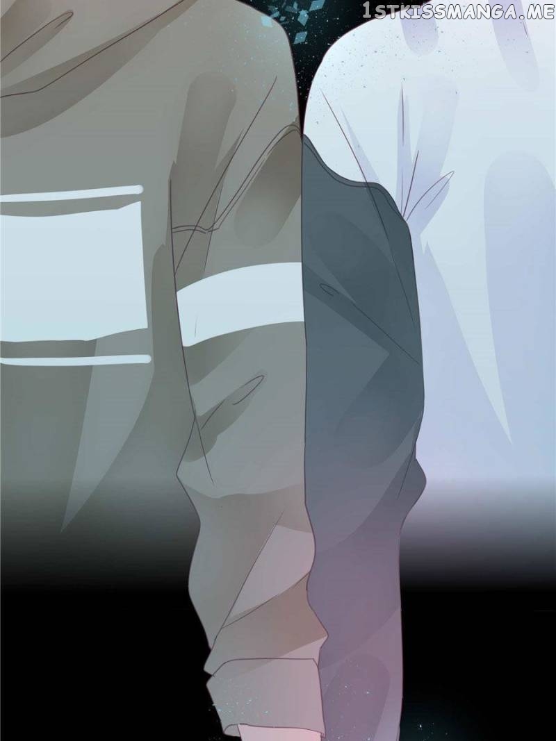 The Expert Boyfriend Snatcher chapter 78 - page 13