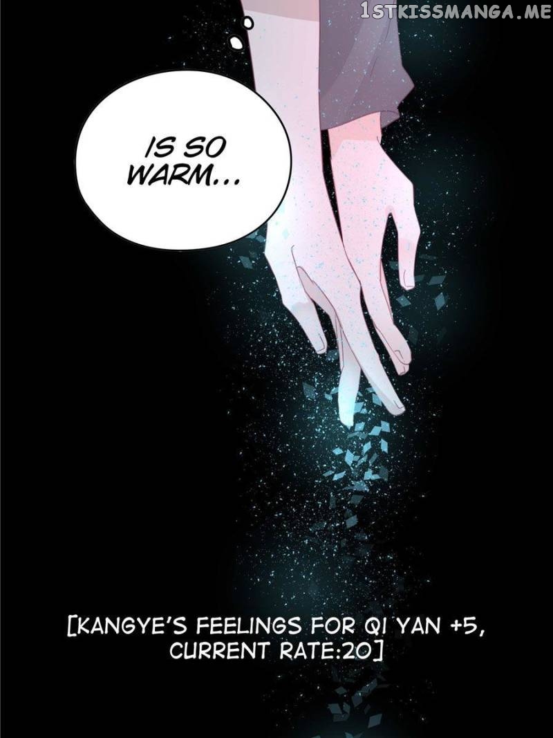 The Expert Boyfriend Snatcher chapter 78 - page 14