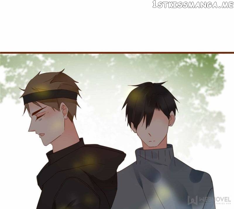 The Expert Boyfriend Snatcher chapter 78 - page 18