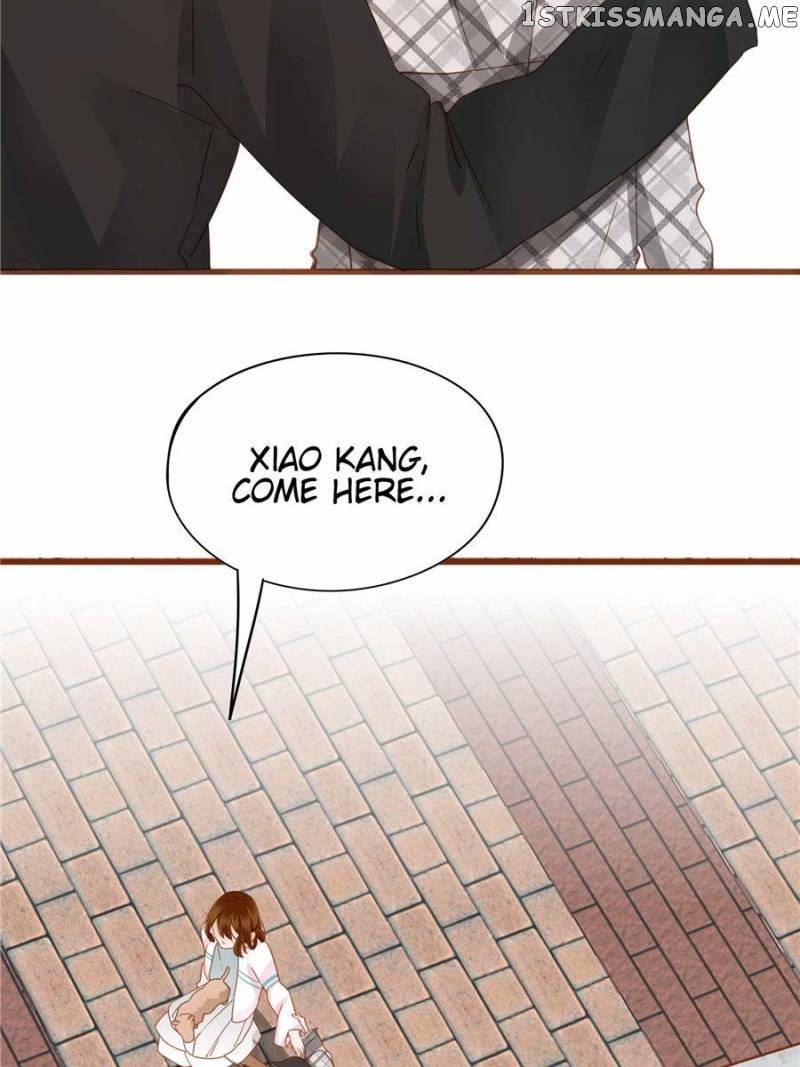 The Expert Boyfriend Snatcher chapter 78 - page 25