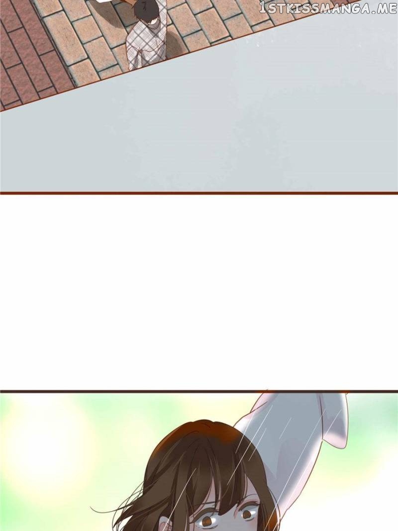 The Expert Boyfriend Snatcher chapter 78 - page 26