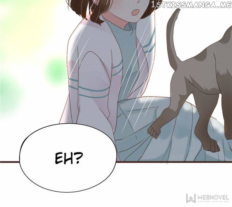 The Expert Boyfriend Snatcher chapter 78 - page 27
