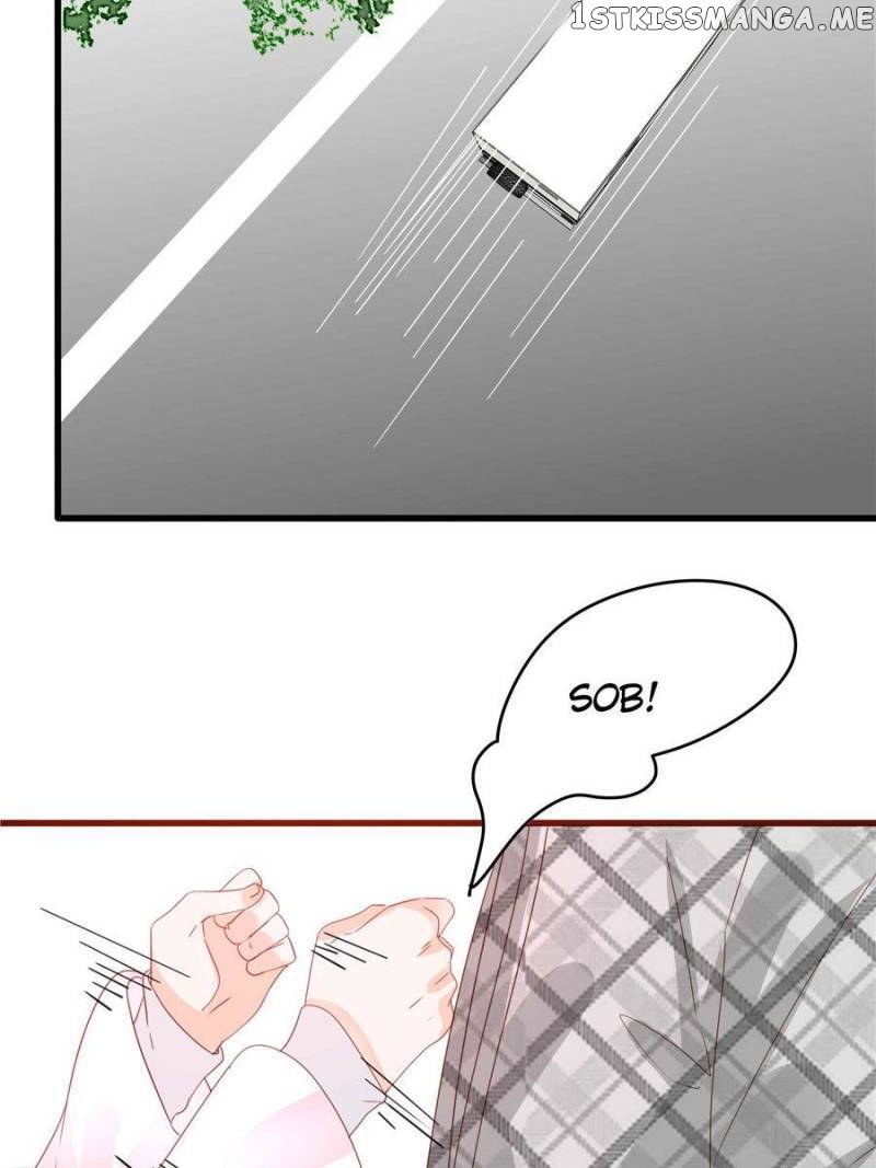 The Expert Boyfriend Snatcher chapter 78 - page 29