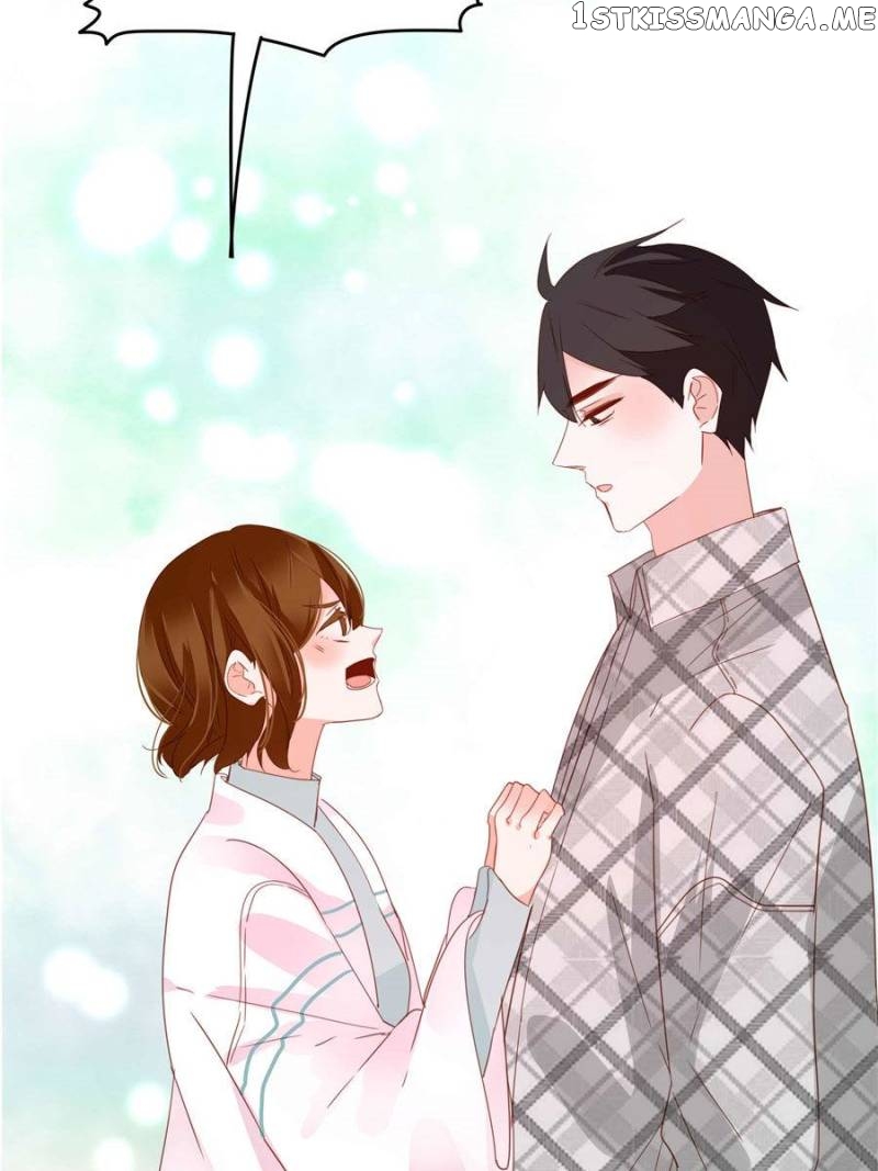 The Expert Boyfriend Snatcher chapter 78 - page 31