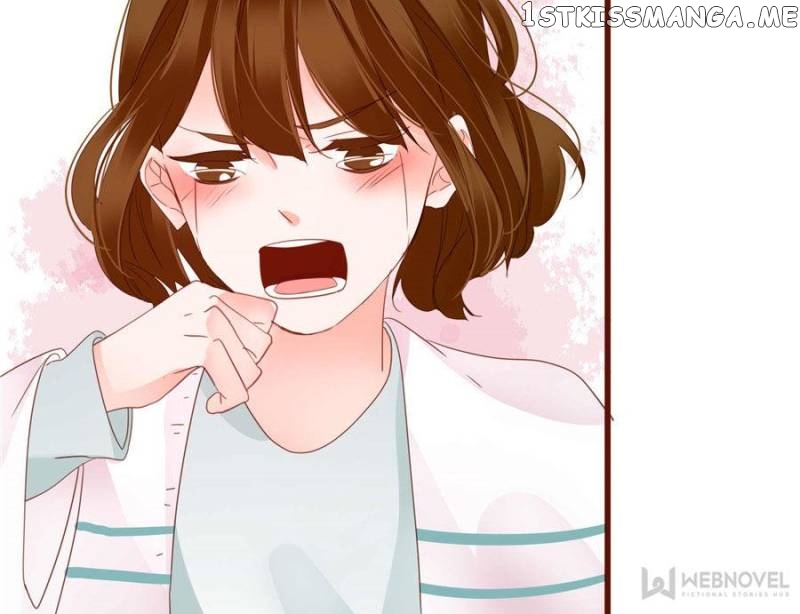 The Expert Boyfriend Snatcher chapter 78 - page 33