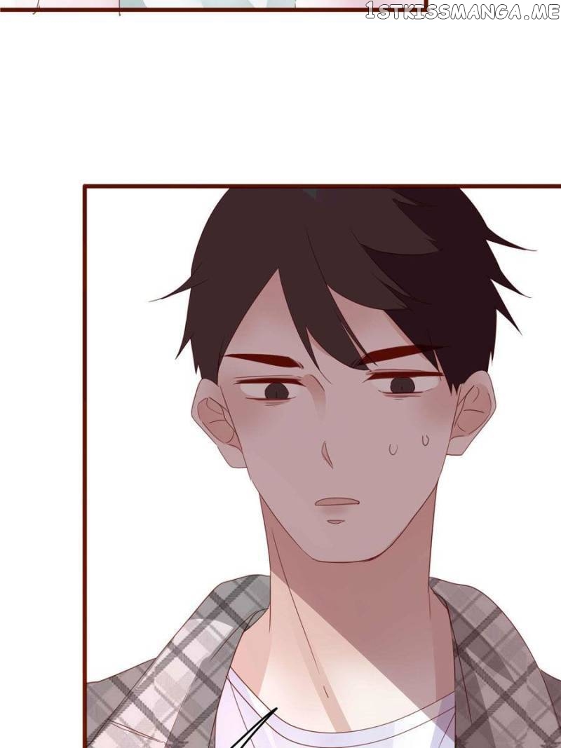 The Expert Boyfriend Snatcher chapter 78 - page 34