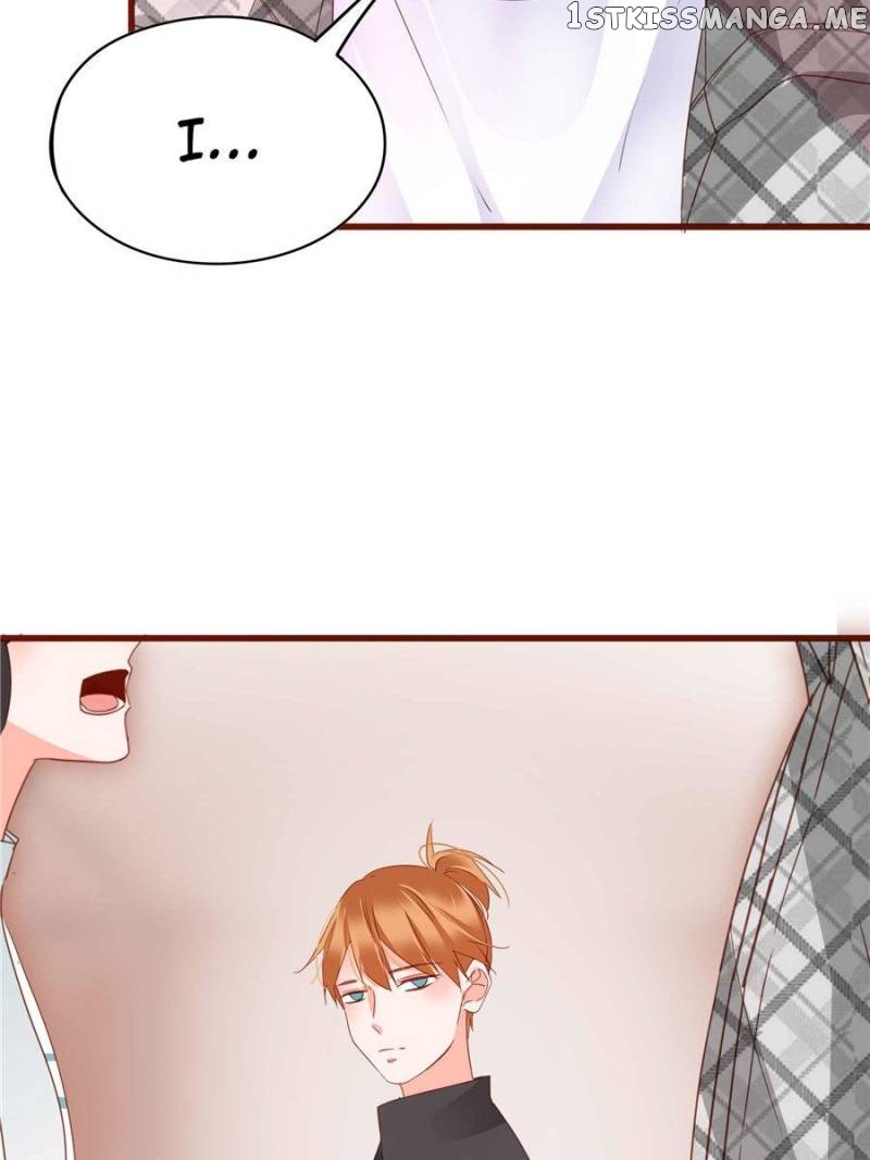 The Expert Boyfriend Snatcher chapter 78 - page 35