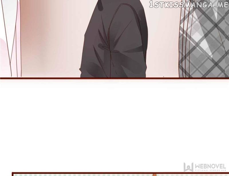 The Expert Boyfriend Snatcher chapter 78 - page 36