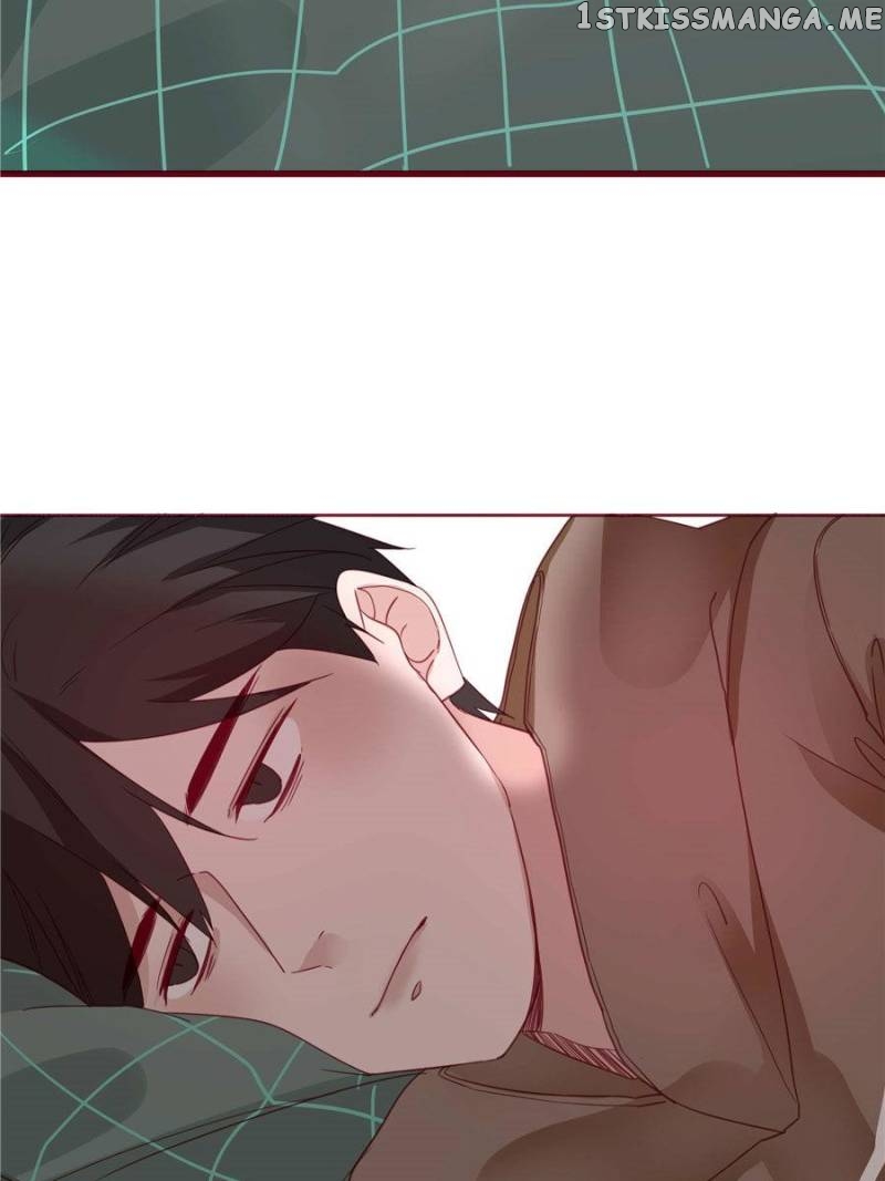 The Expert Boyfriend Snatcher chapter 78 - page 4