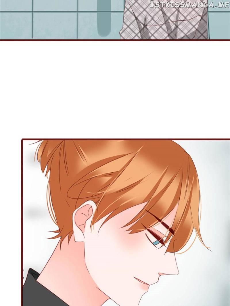 The Expert Boyfriend Snatcher chapter 78 - page 41