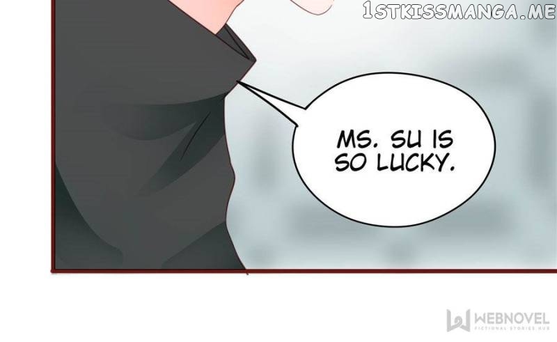 The Expert Boyfriend Snatcher chapter 78 - page 42