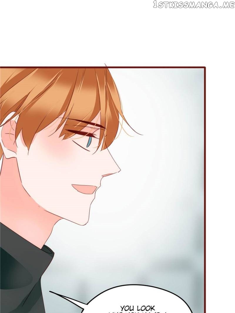 The Expert Boyfriend Snatcher chapter 78 - page 43
