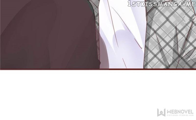 The Expert Boyfriend Snatcher chapter 78 - page 45
