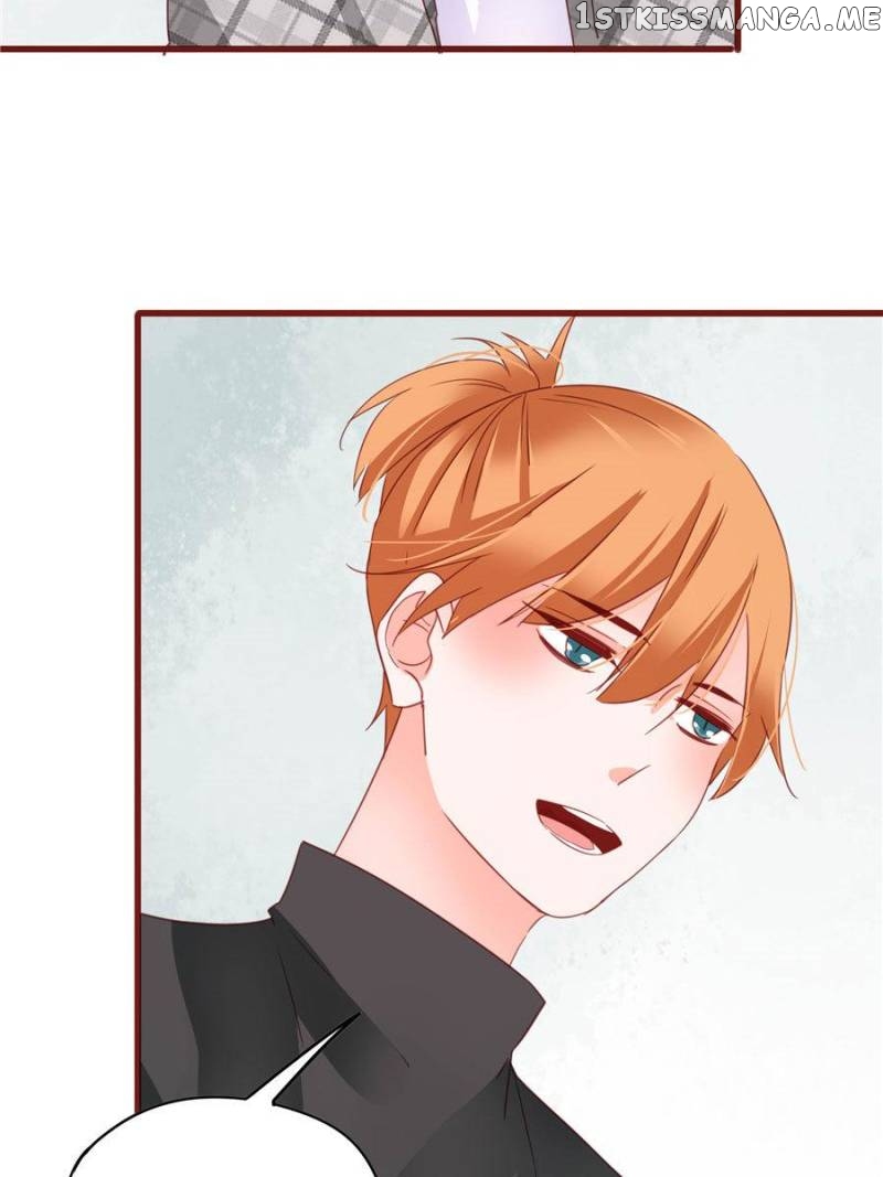 The Expert Boyfriend Snatcher chapter 78 - page 47