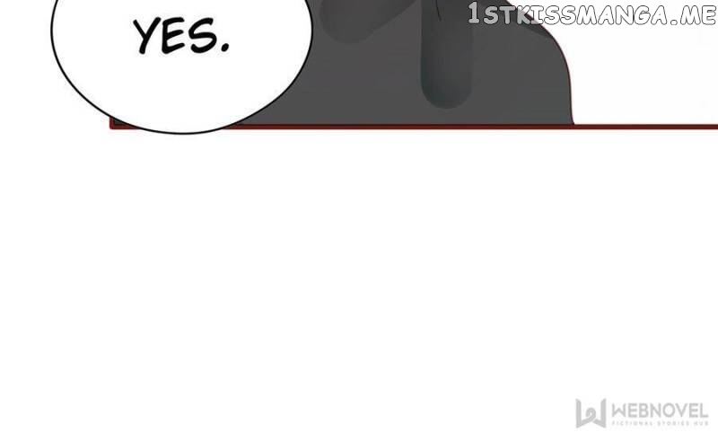 The Expert Boyfriend Snatcher chapter 78 - page 48