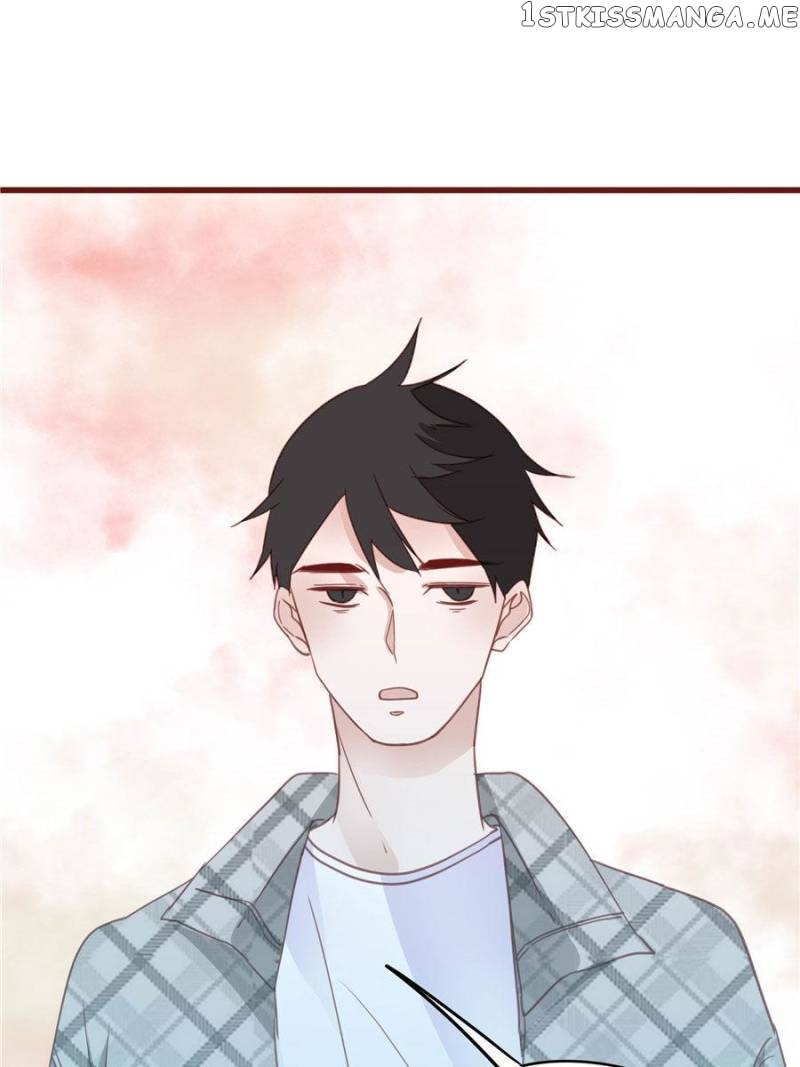 The Expert Boyfriend Snatcher chapter 78 - page 49