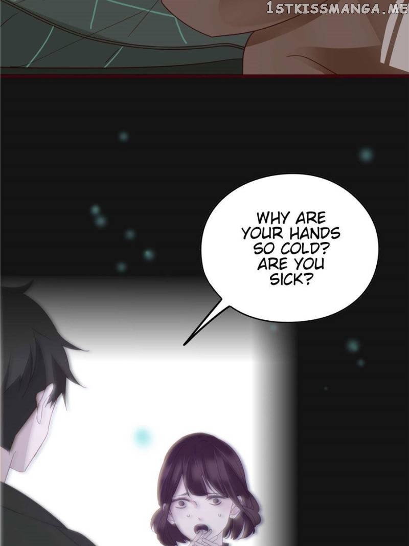 The Expert Boyfriend Snatcher chapter 78 - page 5