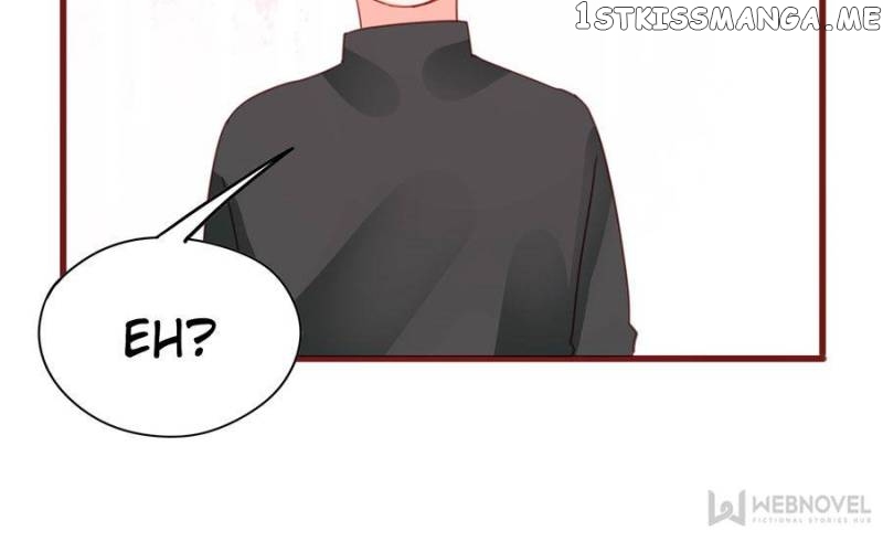 The Expert Boyfriend Snatcher chapter 78 - page 51