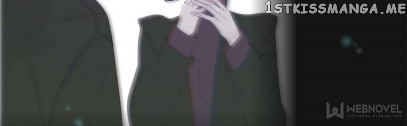 The Expert Boyfriend Snatcher chapter 78 - page 6