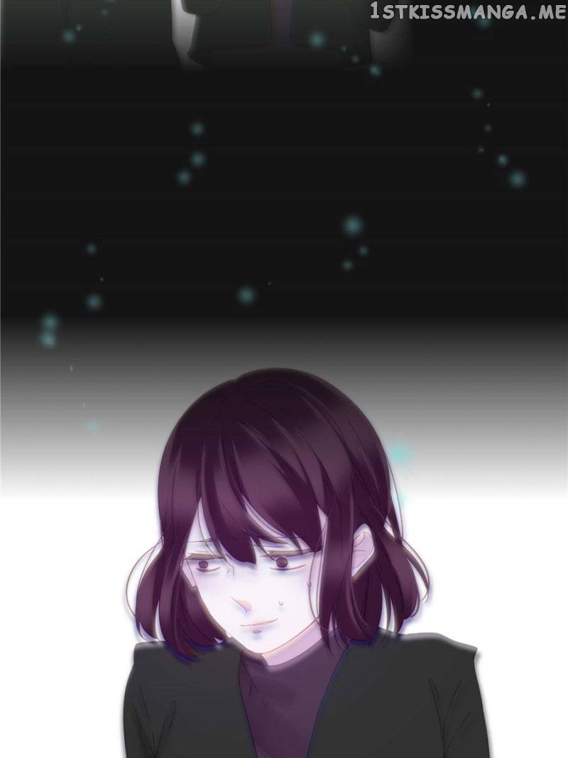 The Expert Boyfriend Snatcher chapter 78 - page 7