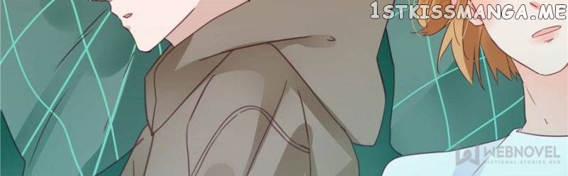 The Expert Boyfriend Snatcher chapter 78 - page 9