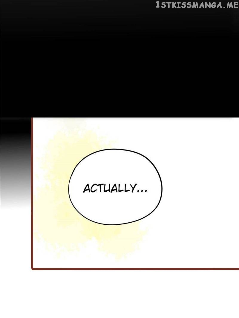 The Expert Boyfriend Snatcher chapter 77 - page 13