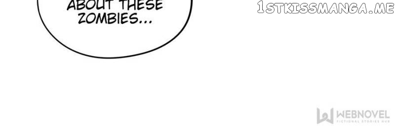 The Expert Boyfriend Snatcher chapter 77 - page 15