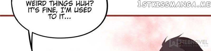 The Expert Boyfriend Snatcher chapter 77 - page 18