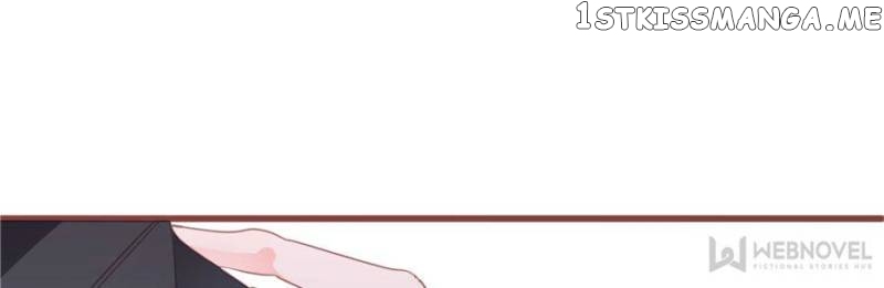 The Expert Boyfriend Snatcher chapter 77 - page 21