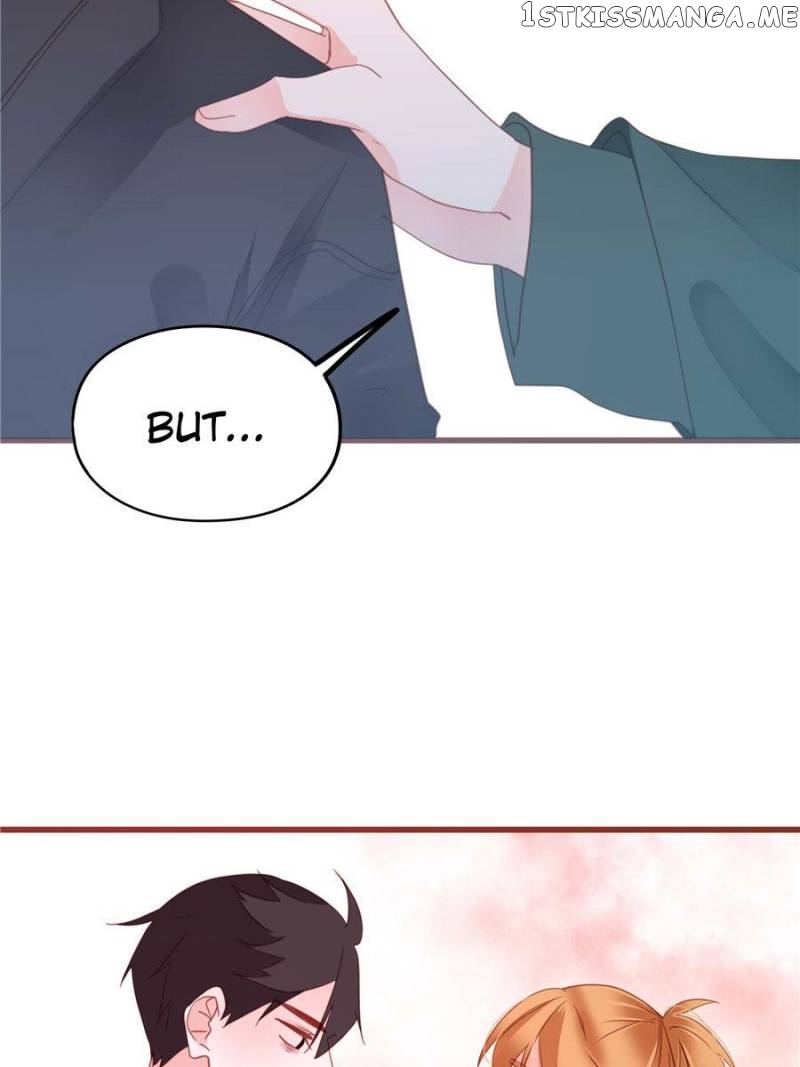 The Expert Boyfriend Snatcher chapter 77 - page 22