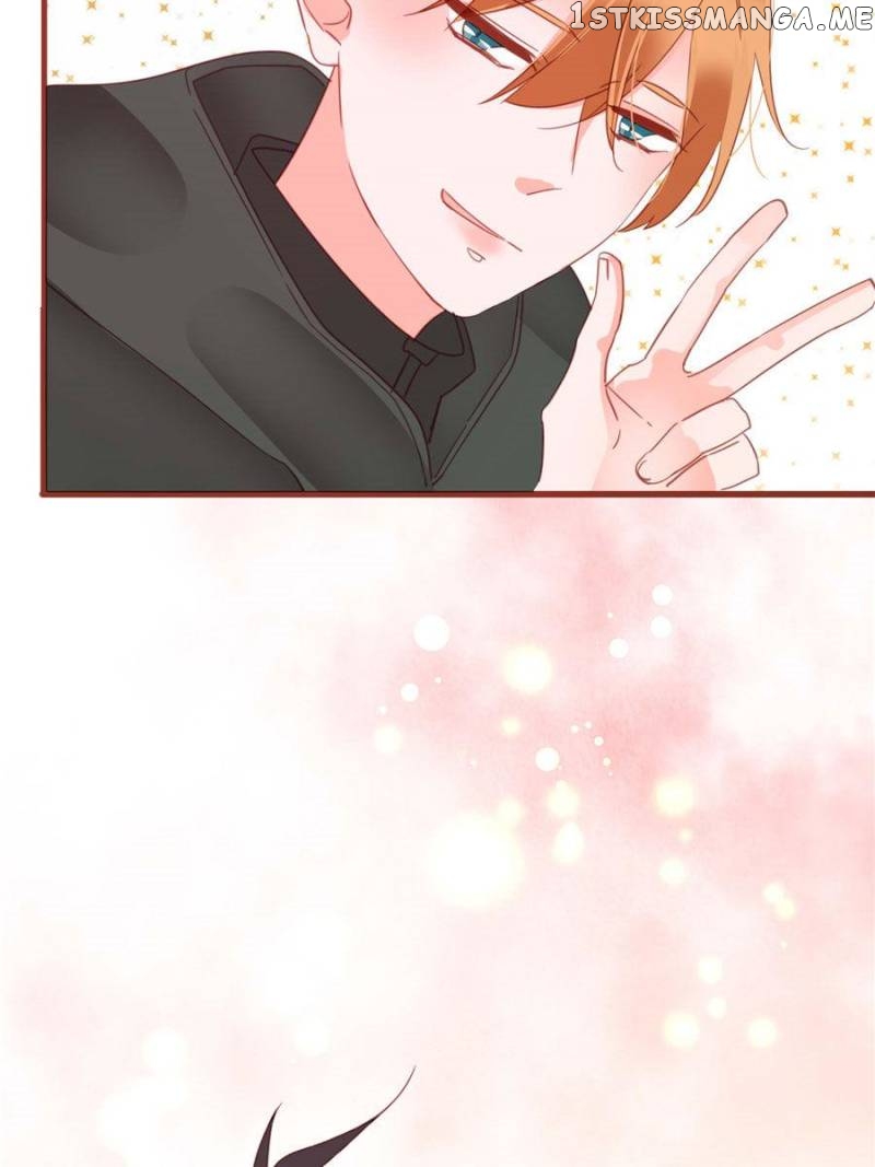 The Expert Boyfriend Snatcher chapter 77 - page 25