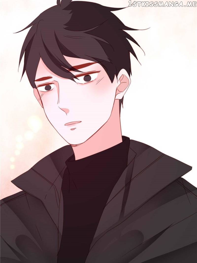 The Expert Boyfriend Snatcher chapter 77 - page 26