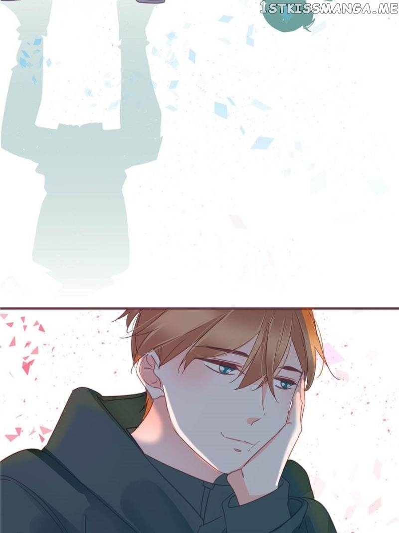The Expert Boyfriend Snatcher chapter 77 - page 32