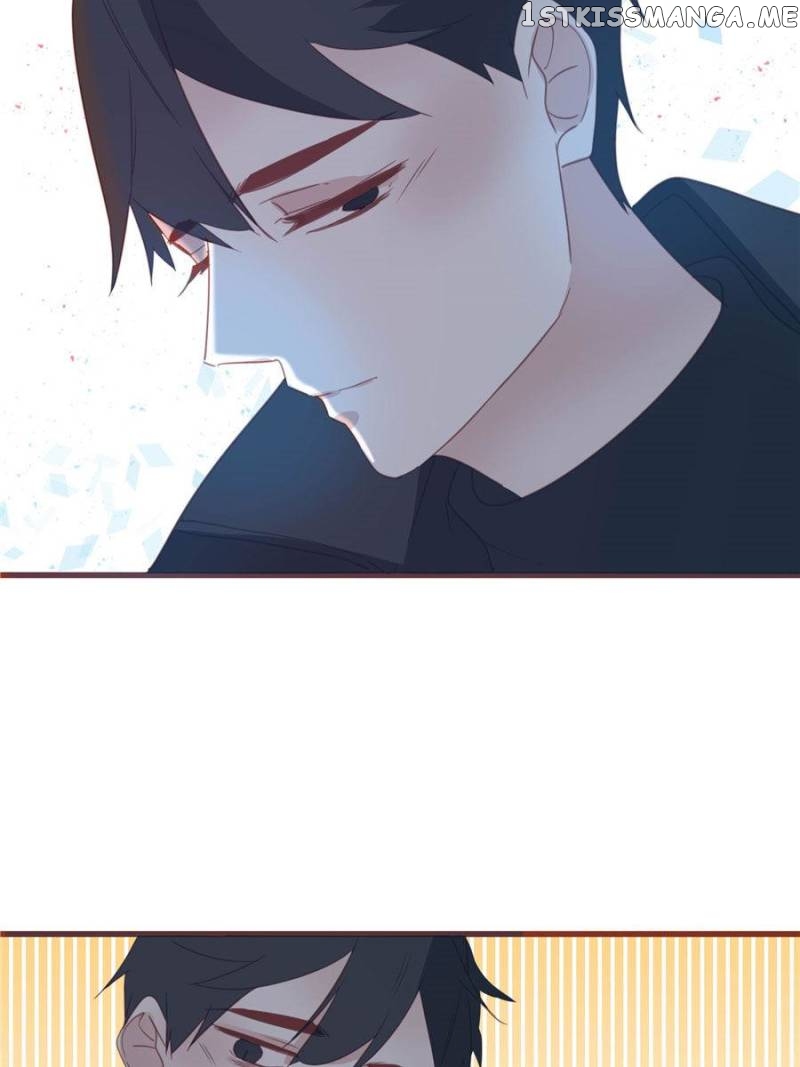 The Expert Boyfriend Snatcher chapter 77 - page 34