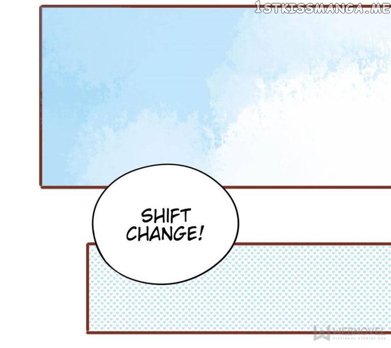 The Expert Boyfriend Snatcher chapter 77 - page 36
