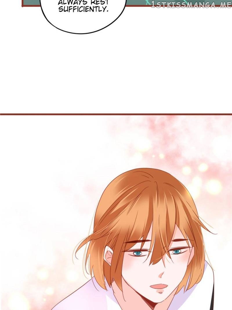 The Expert Boyfriend Snatcher chapter 77 - page 41