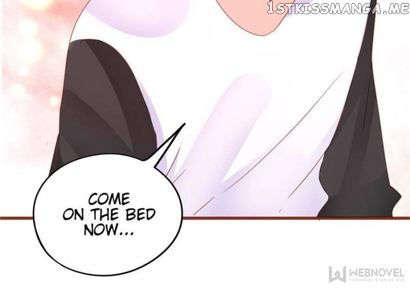 The Expert Boyfriend Snatcher chapter 77 - page 42