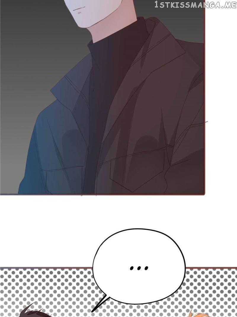 The Expert Boyfriend Snatcher chapter 77 - page 5