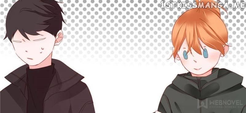 The Expert Boyfriend Snatcher chapter 77 - page 6