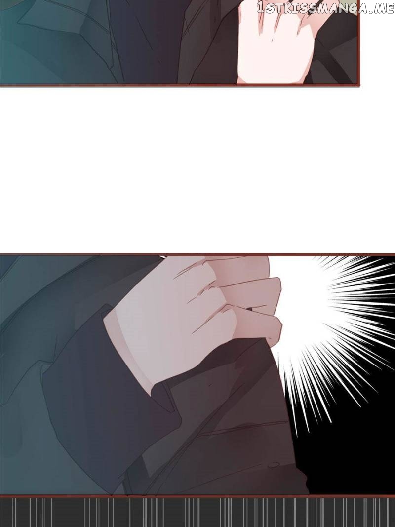 The Expert Boyfriend Snatcher chapter 77 - page 8