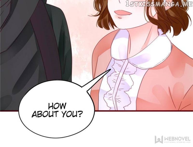 The Expert Boyfriend Snatcher chapter 75 - page 12