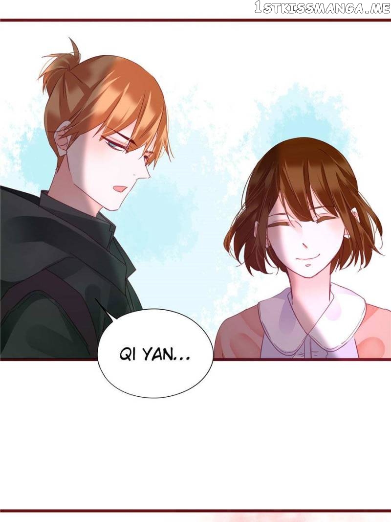 The Expert Boyfriend Snatcher chapter 75 - page 13
