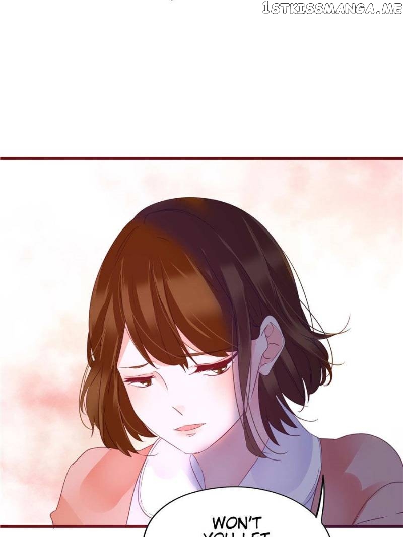 The Expert Boyfriend Snatcher chapter 75 - page 16