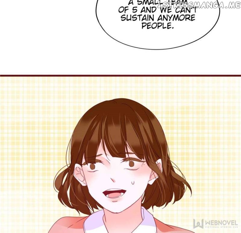 The Expert Boyfriend Snatcher chapter 75 - page 18