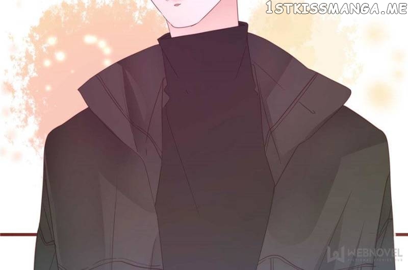 The Expert Boyfriend Snatcher chapter 75 - page 21