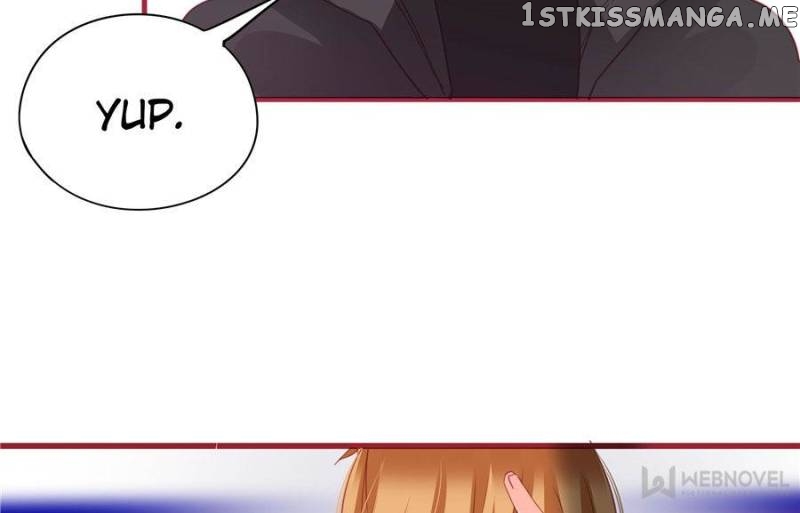 The Expert Boyfriend Snatcher chapter 75 - page 27