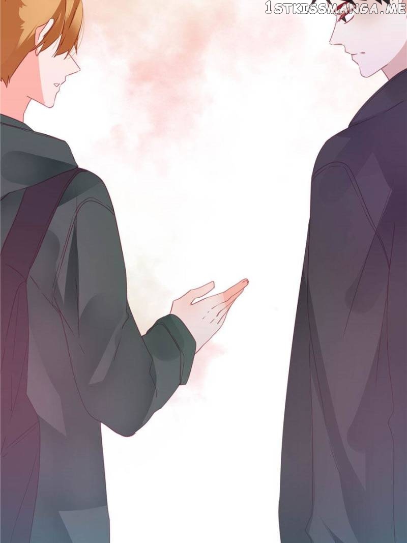 The Expert Boyfriend Snatcher chapter 75 - page 29