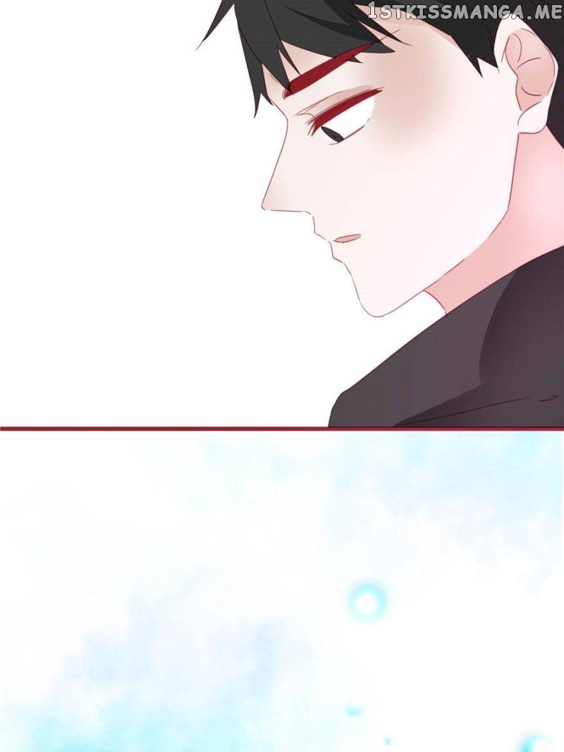 The Expert Boyfriend Snatcher chapter 75 - page 31