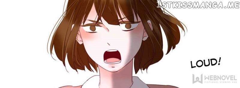 The Expert Boyfriend Snatcher chapter 75 - page 39